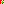 Destellos dst-4560439