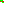 Destellos dst-456045