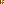 Destellos dst-4560452