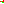 Destellos dst-456046