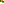 Destellos dst-456047