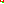 Destellos dst-456048