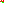 Destellos dst-456049
