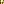 Destellos dst-4560490