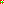 Destellos dst-4560491