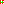 Destellos dst-4560492