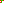 Destellos dst-45605