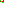 Destellos dst-456050
