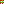 Destellos dst-4560500