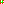 Destellos dst-4560502