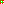 Destellos dst-4560503