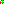 Destellos dst-4560504