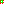 Destellos dst-4560505