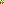 Destellos dst-4560510