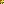Destellos dst-4560511