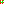 Destellos dst-4560516