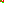 Destellos dst-456052