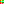Destellos dst-4560524