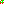 Destellos dst-4560526