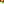 Destellos dst-456053