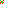 Destellos dst-4560531