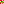 Destellos dst-4560532