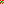 Destellos dst-4560534