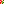 Destellos dst-4560535