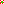 Destellos dst-4560536