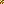 Destellos dst-4560539