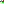 Destellos dst-456054