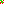 Destellos dst-4560540