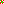 Destellos dst-4560542