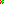 Destellos dst-4560546