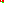Destellos dst-456056