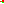 Destellos dst-456057