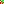 Destellos dst-4560570