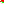 Destellos dst-456060