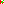Destellos dst-4560601