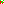 Destellos dst-4560602