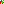 Destellos dst-4560604