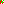 Destellos dst-4560606