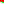 Destellos dst-456061