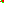 Destellos dst-456062