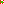 Destellos dst-4560623
