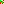 Destellos dst-4560625