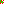 Destellos dst-4560626