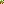 Destellos dst-4560629