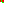 Destellos dst-456063