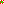 Destellos dst-4560632